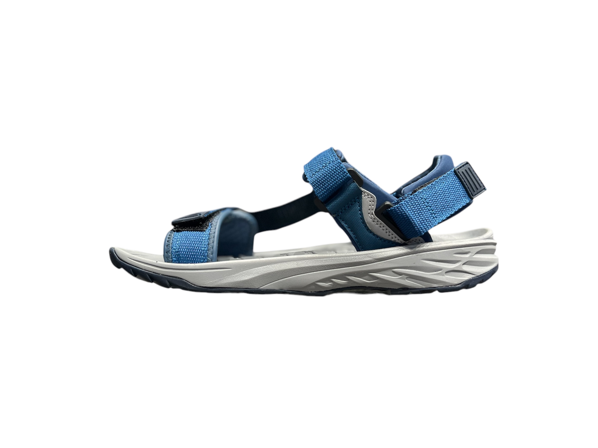 Ula Raft Navy-DarkBlue