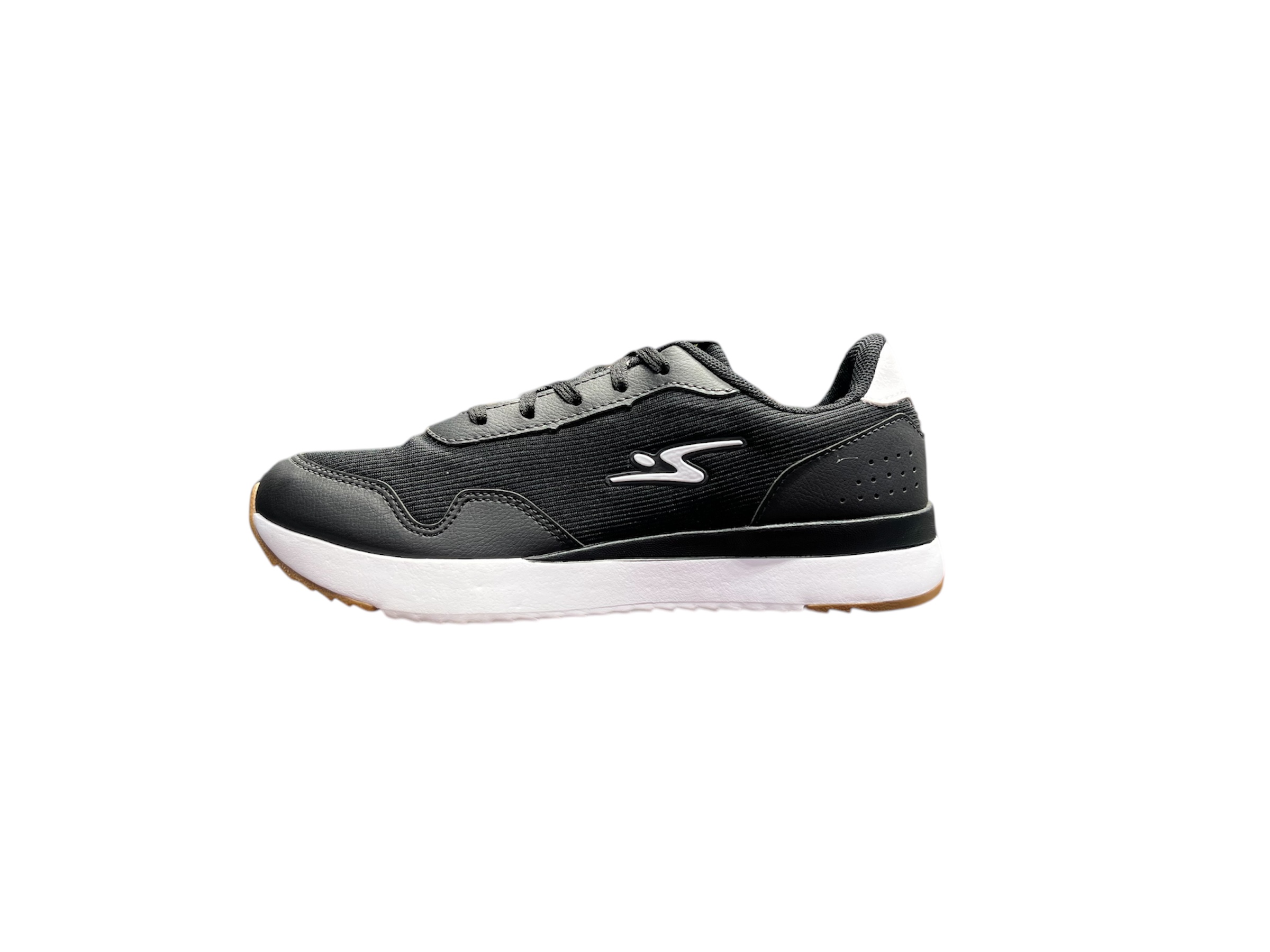 TENIS JOIN