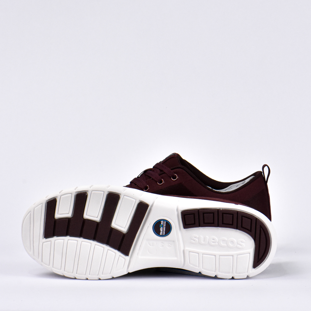 BASKETS SUECOS VINO- WINE POUR HOMME
