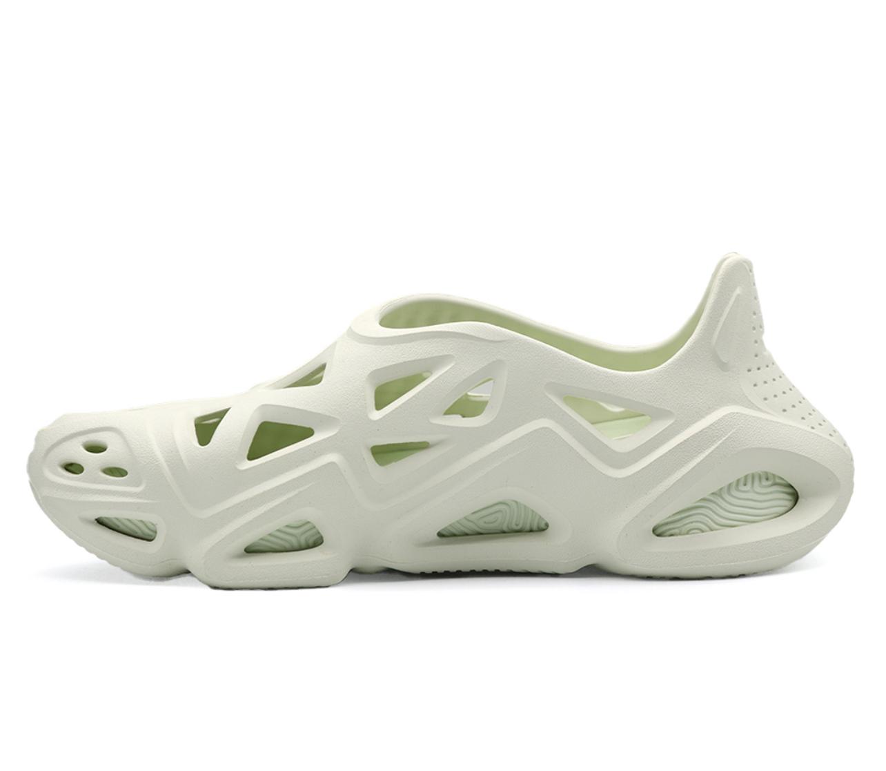   ESANDLE FRSH GREEN
