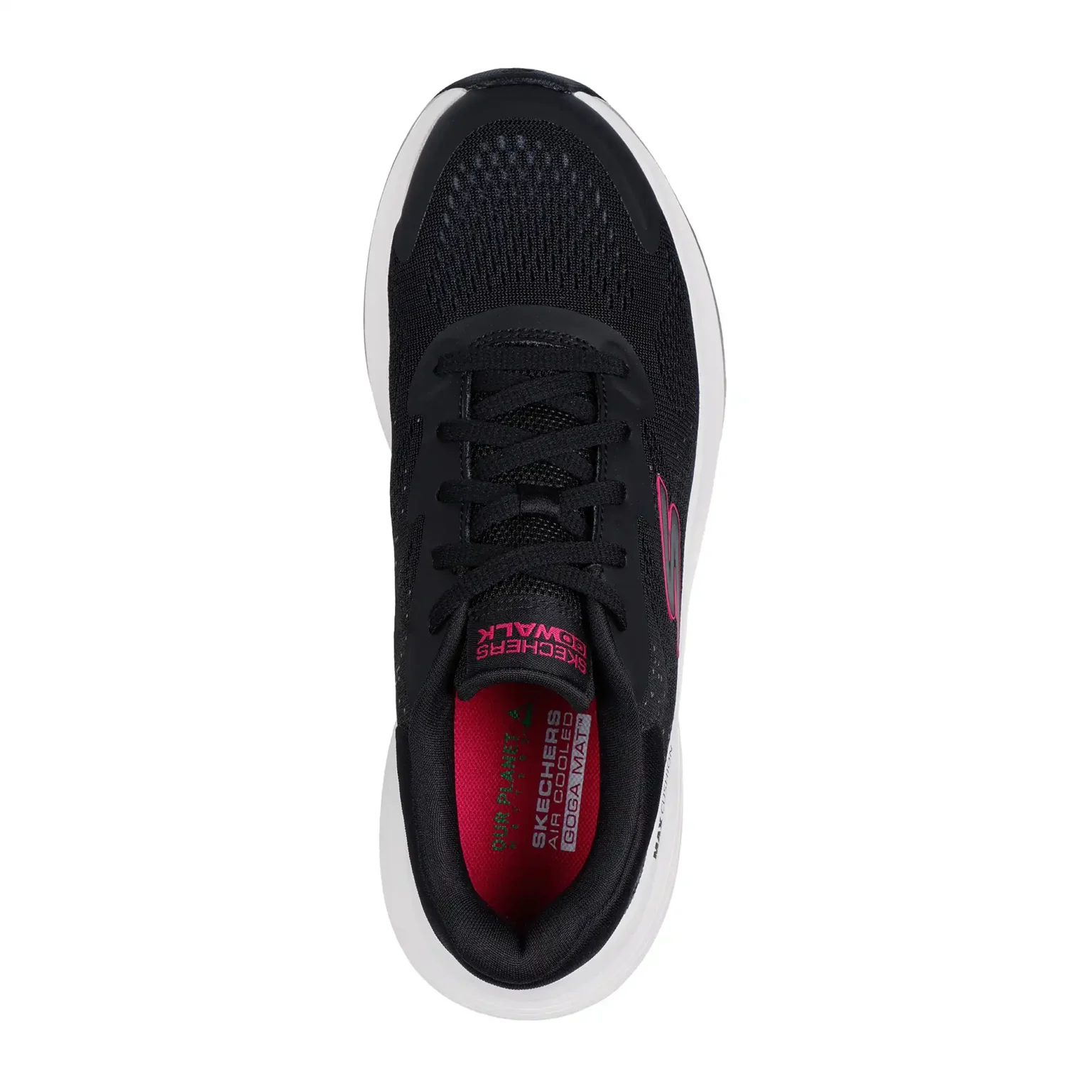 GO WALK MAX WALKER - VEA