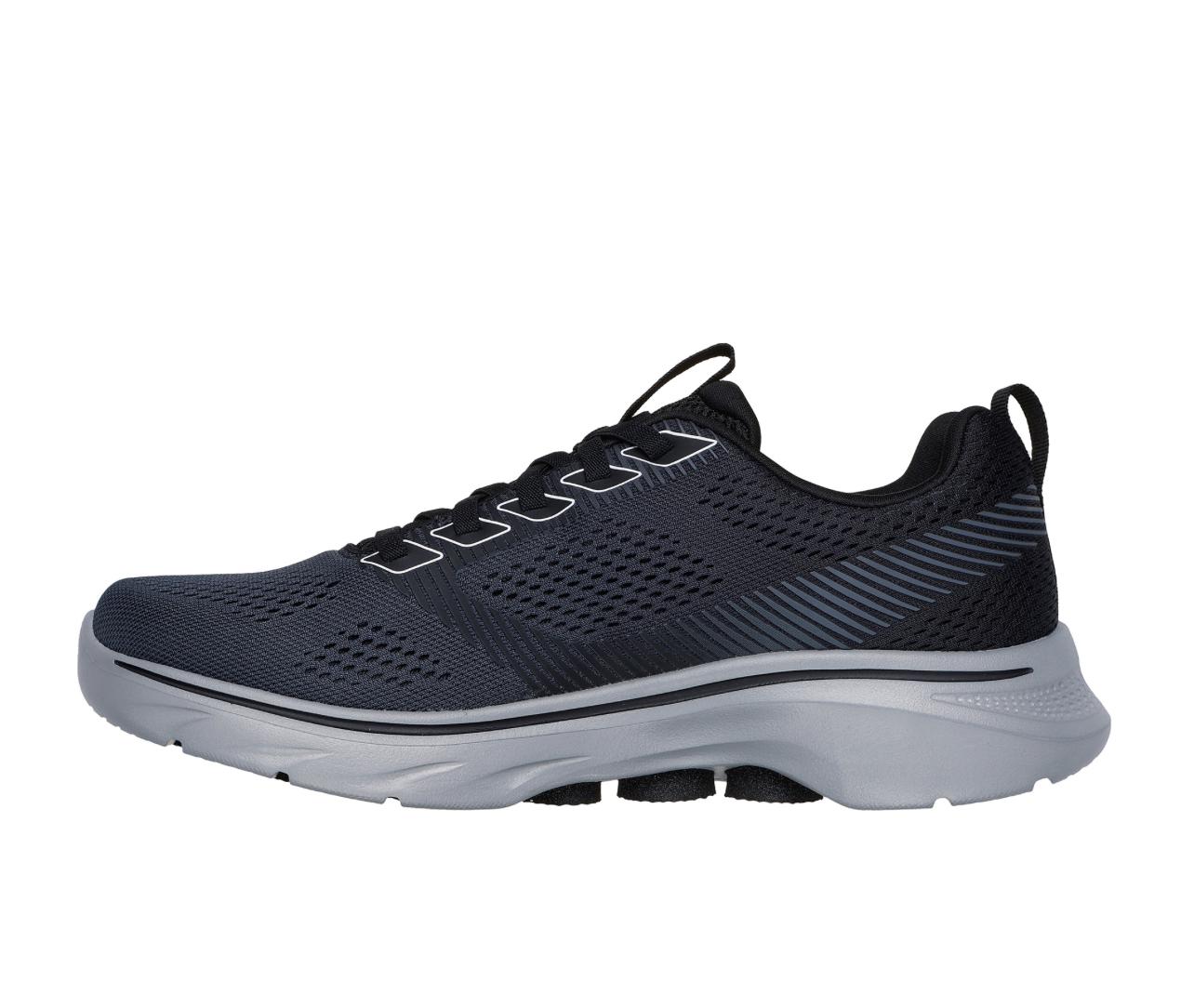SKECHERS Go Walk 7 - Hahn