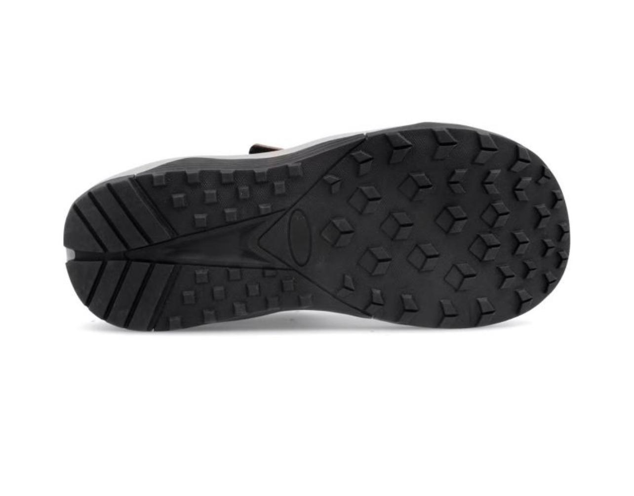 Sandal Atlas Adventure