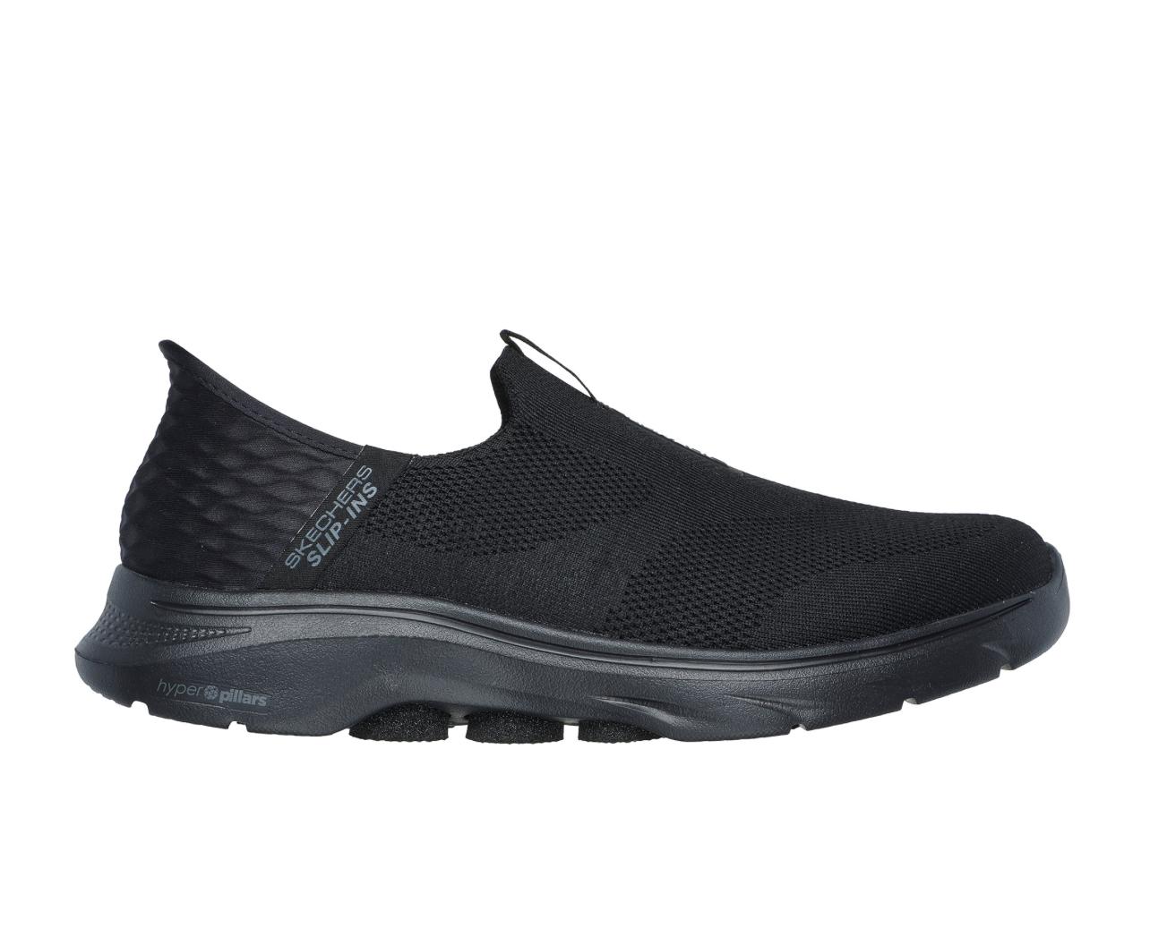 SKECHERS Go Walk 7 - Easy On 2