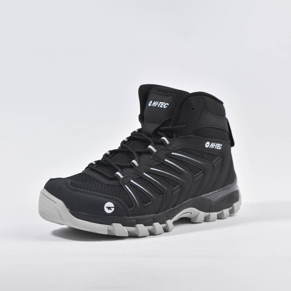 GRAND PARADISO MID POUR FEMME