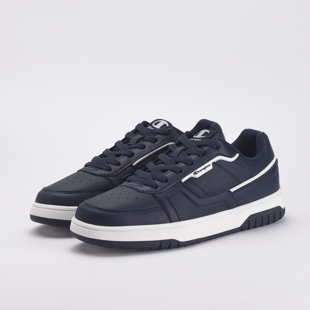 CHAMPION CLAY EVOLVE