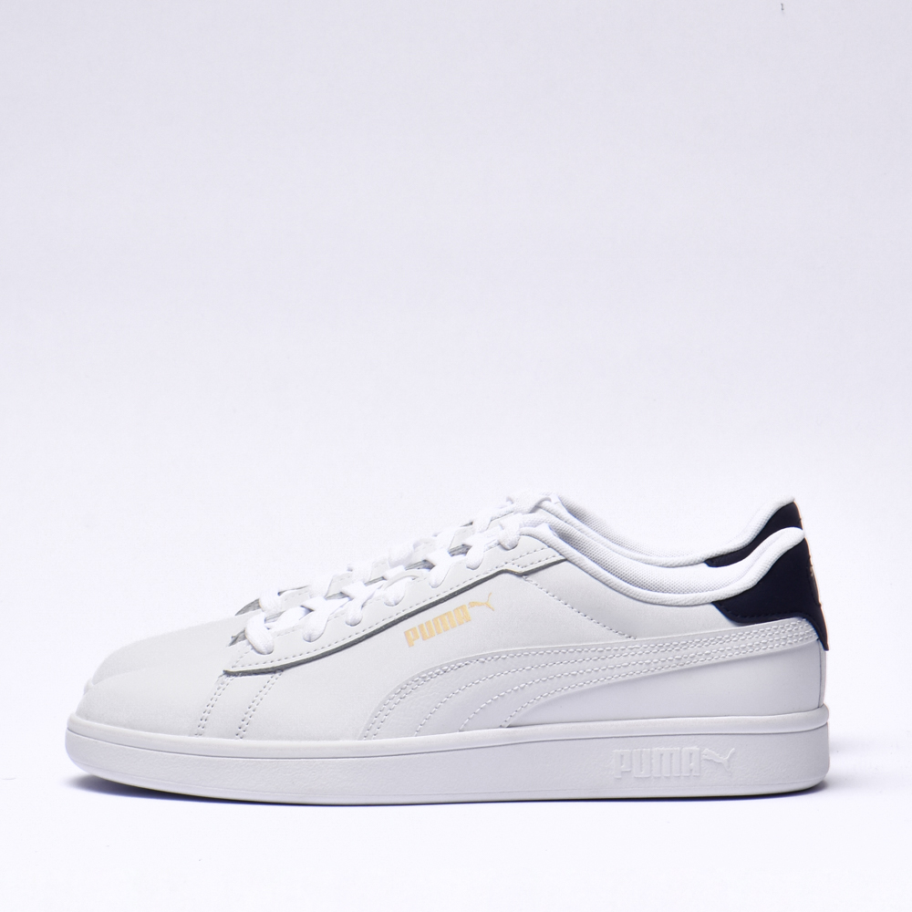 Puma smash 3.0 L