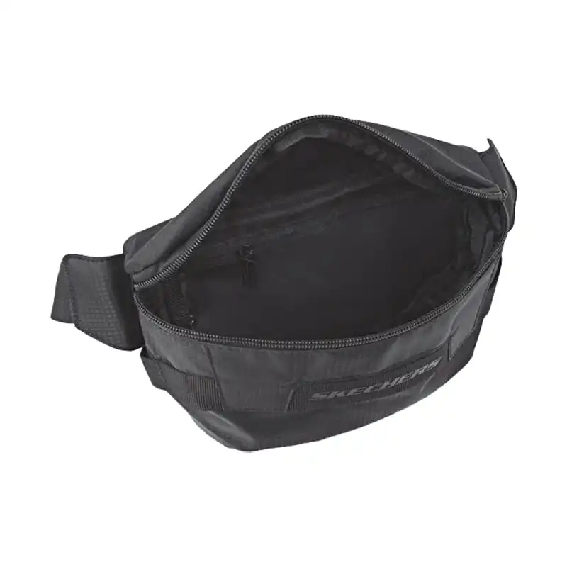 Waist bag