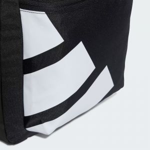 ADIDAS Classics Backpack Back To School