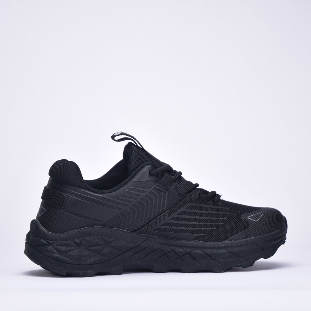 Fuse Trail Low JNR