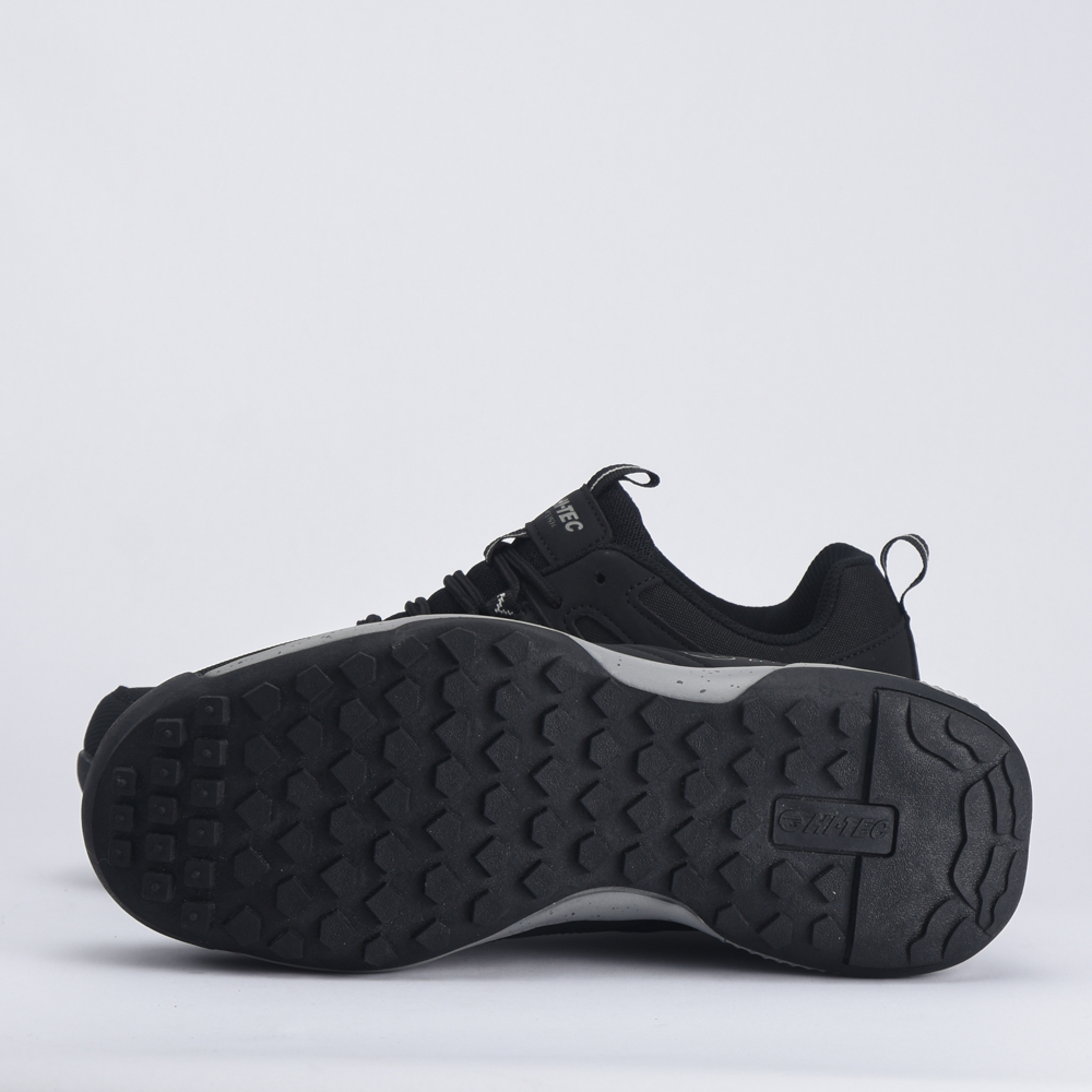 hi-tec Basket