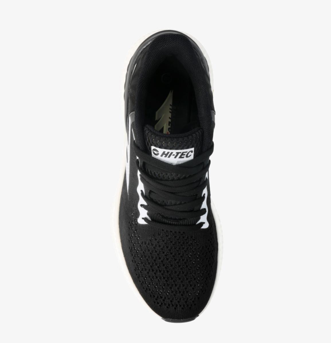 Helios Ii black/white