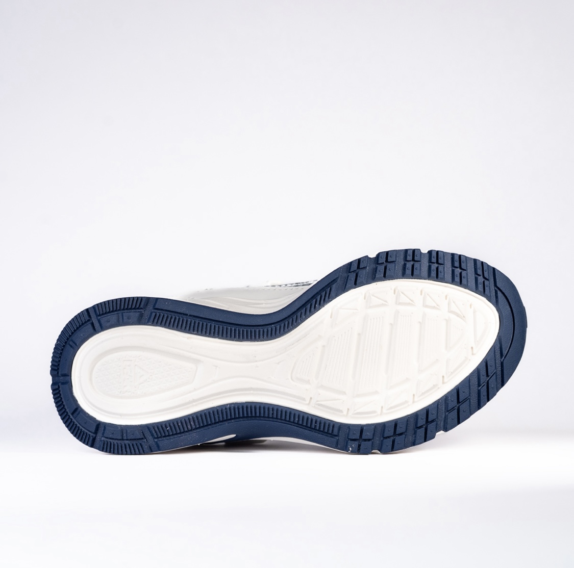 PEAK KIDS MILK WHITE SILVER