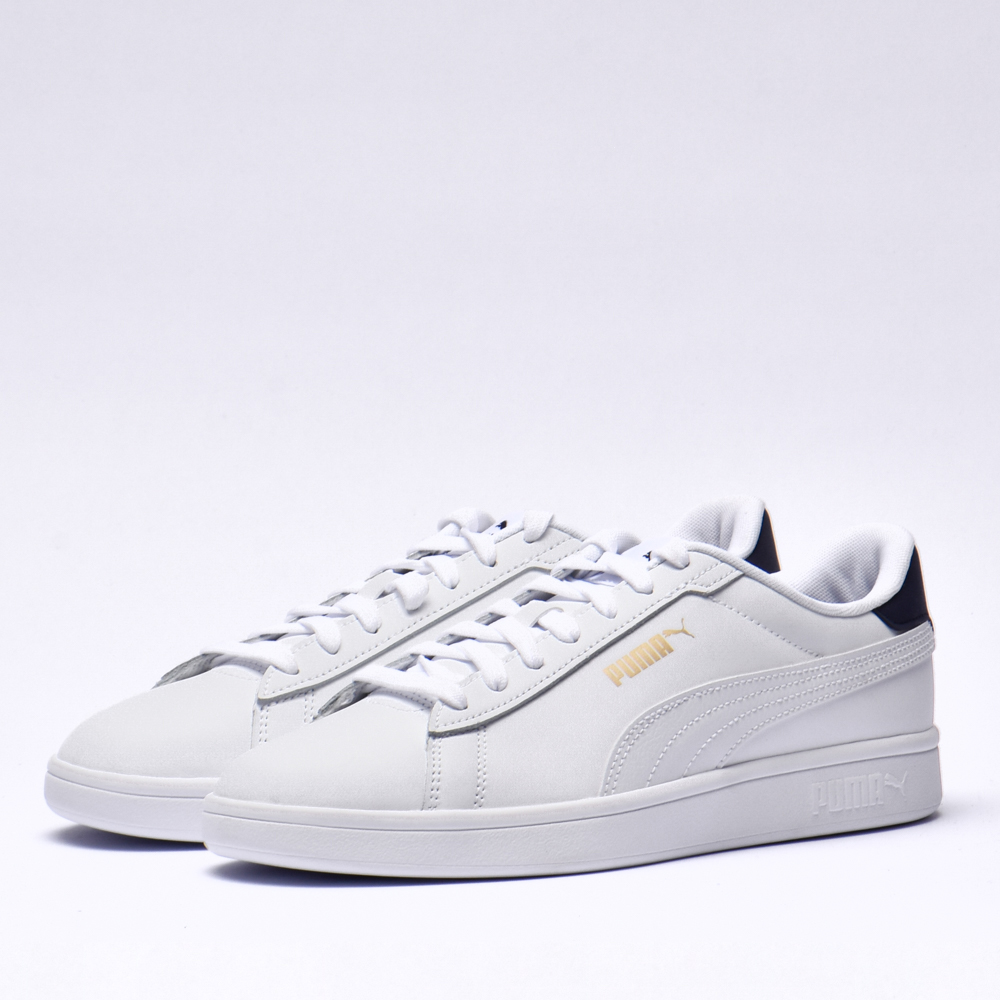 Puma smash 3.0 L