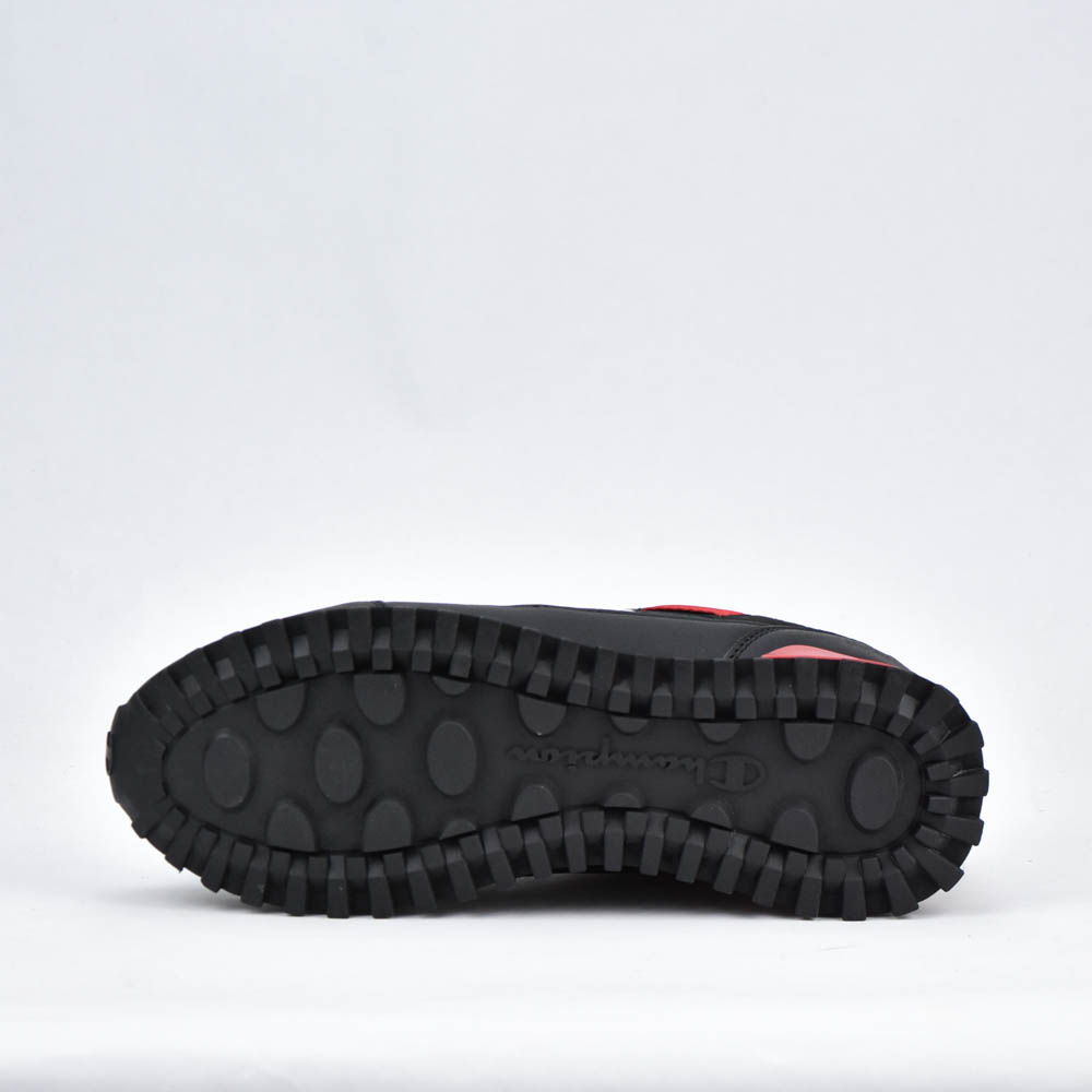 CHAMPION S22147-EM1-KK003 NBK/RED