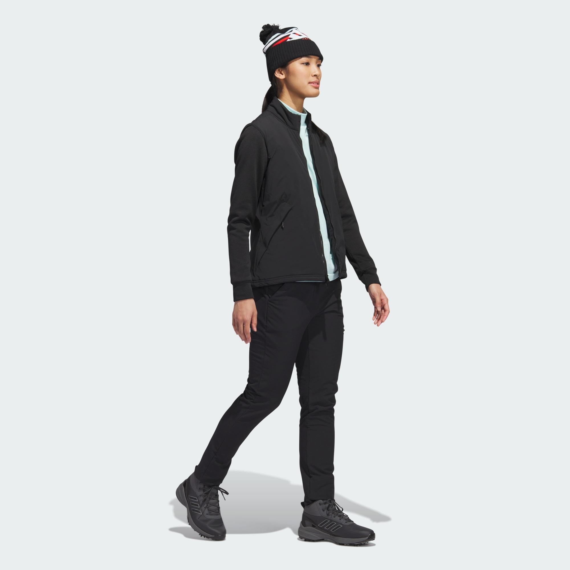 Veste ADIDAS Ultimate365 Tour Frostguard