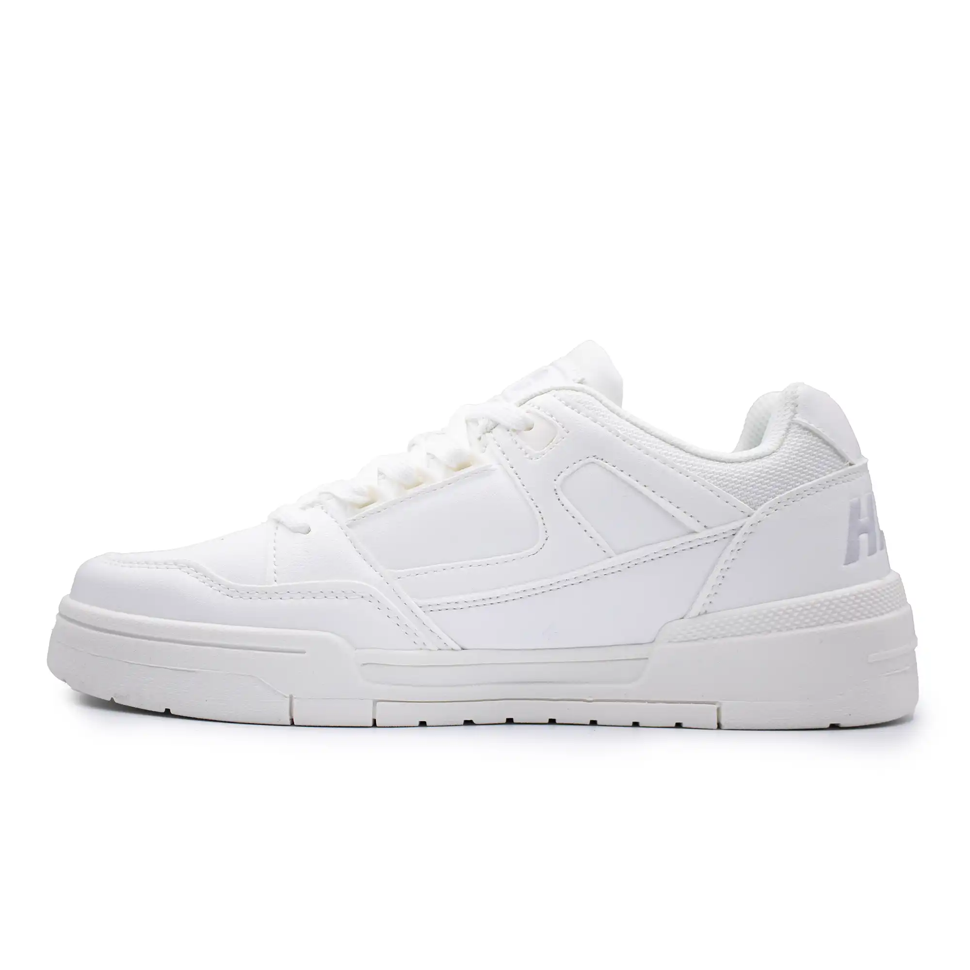Freeline Low