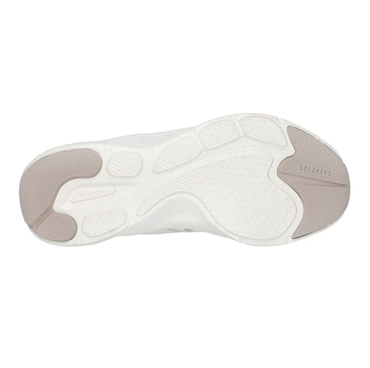 D'LUX COMFORT 2.0 - VICTORY