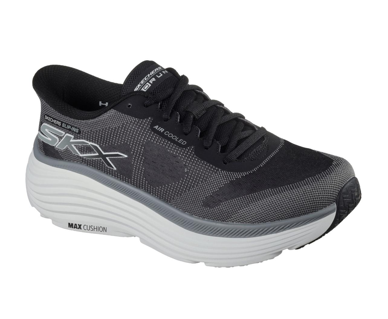 Skechers Max Cushioning Endeavour - Ex