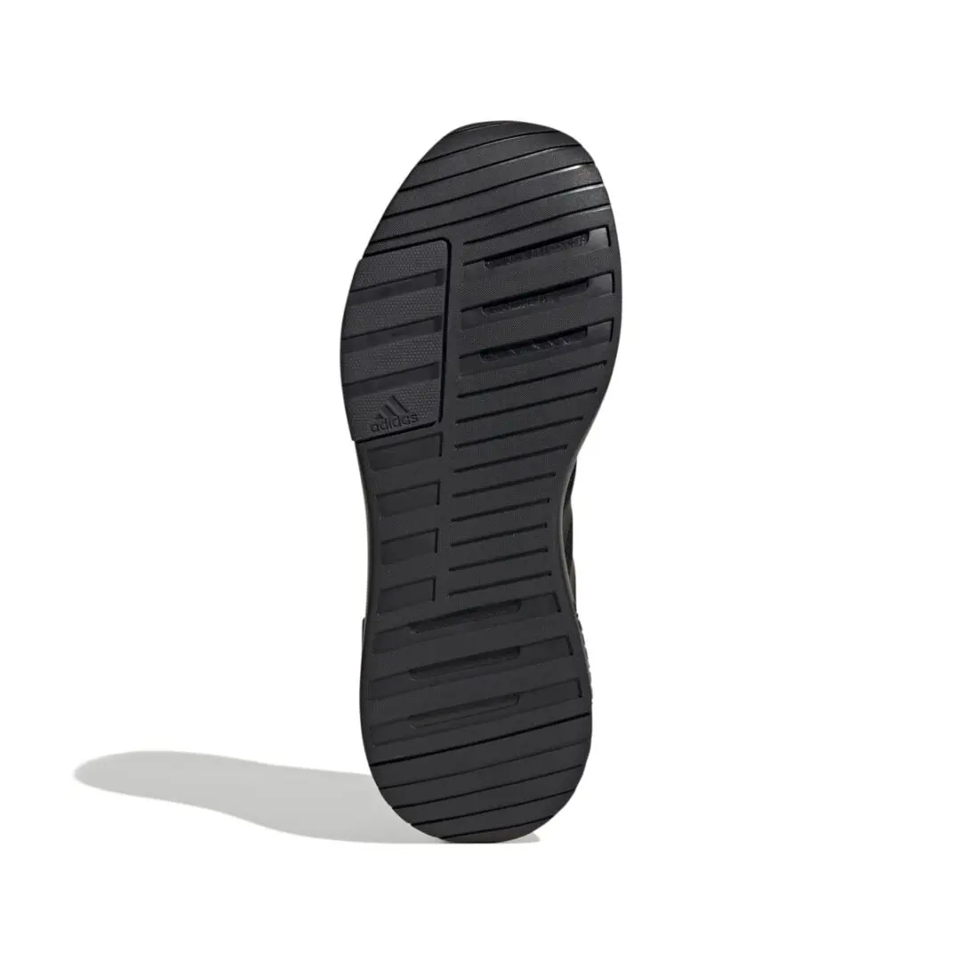 RACER TR23