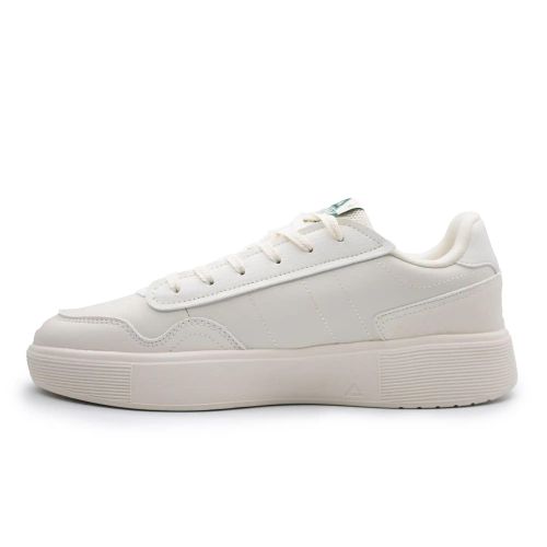 CULTURE SHOES CANVAS/GREEN