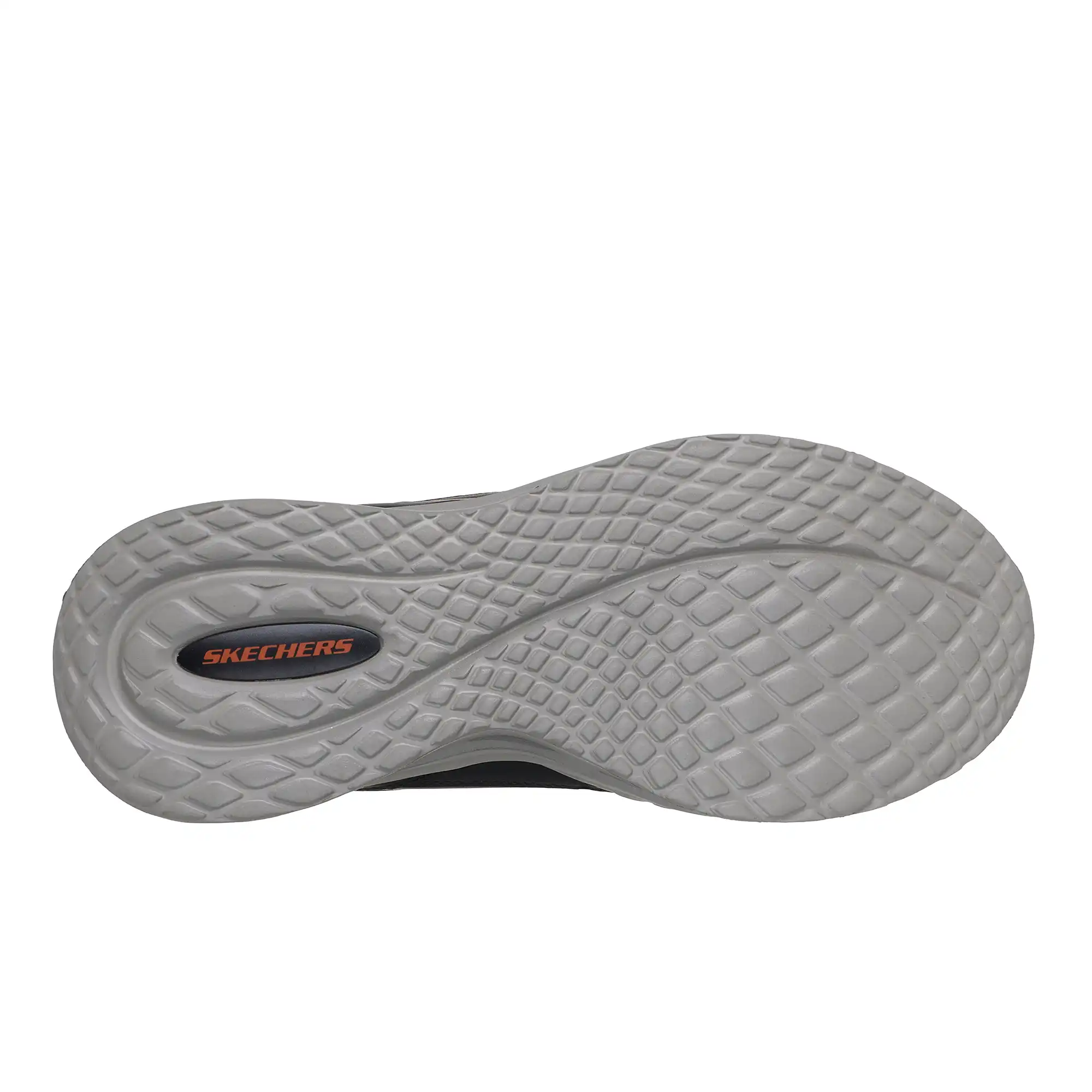 ARCH FIT ORVAN - MOXLEY