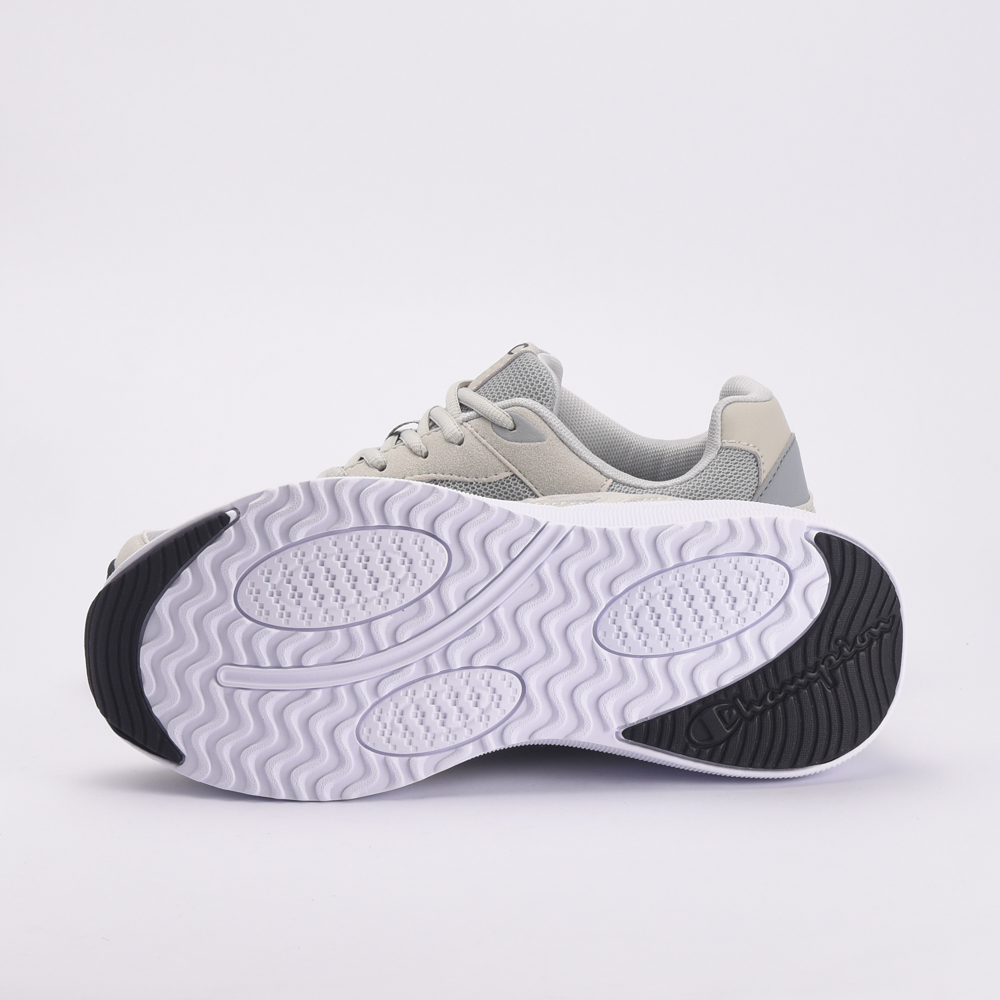 CHAMPION SYPHON MESH LU