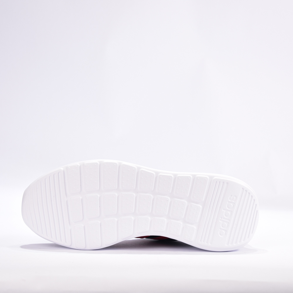 ADIDAS lite racer 3.0