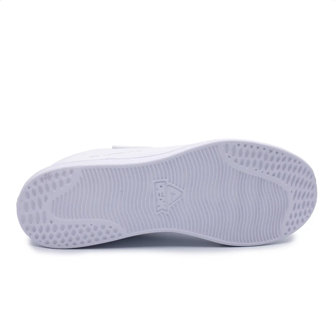 PEAK CULTURE WHITE SILVER 