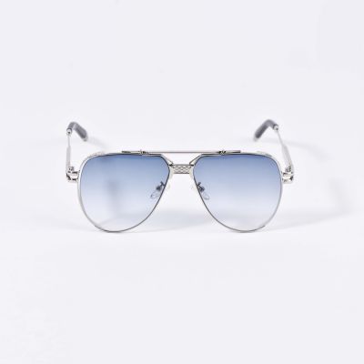 Lunettes de soleil