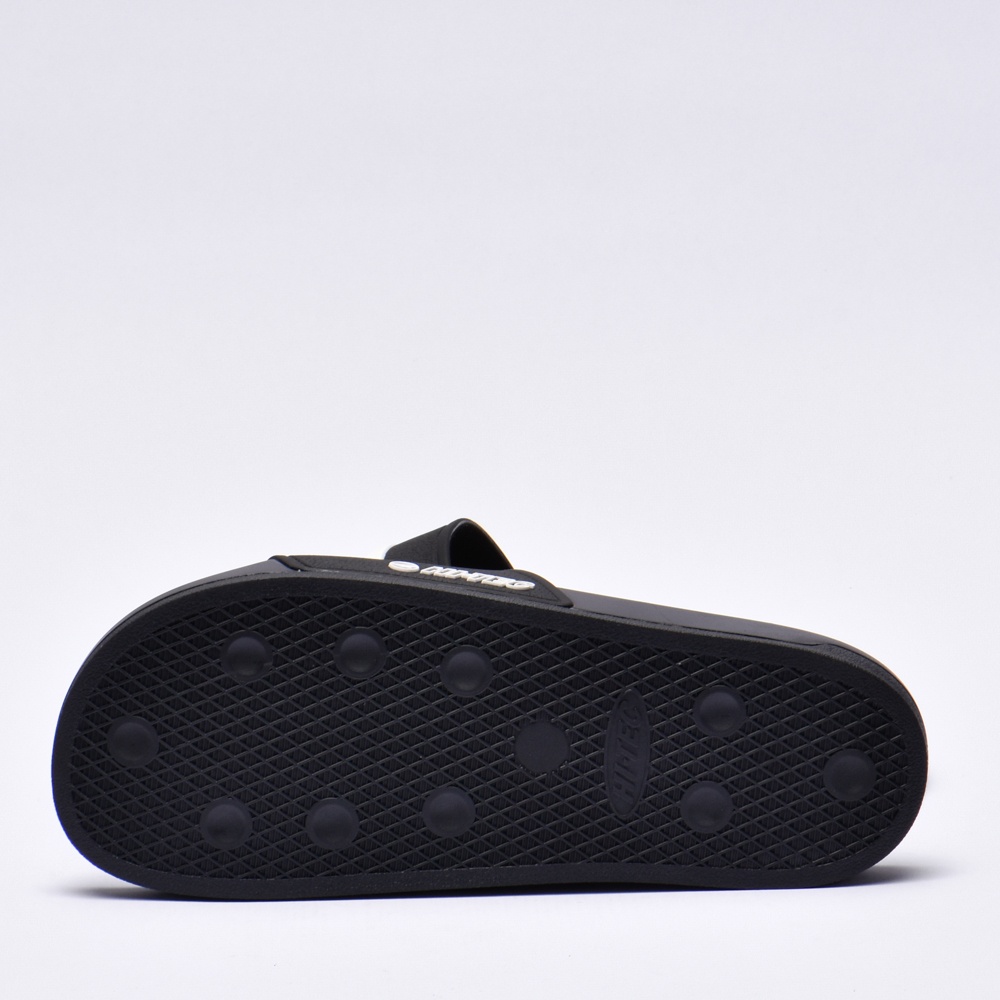 HI TEC CORE SLIDE BLACK WHITE