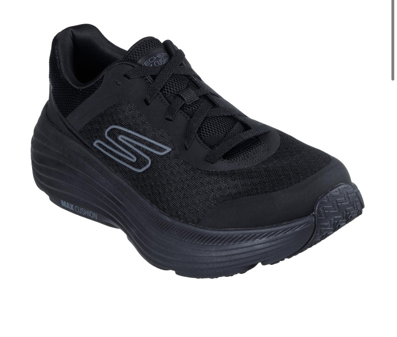 SKECHERS Max Cushioning Endeavour