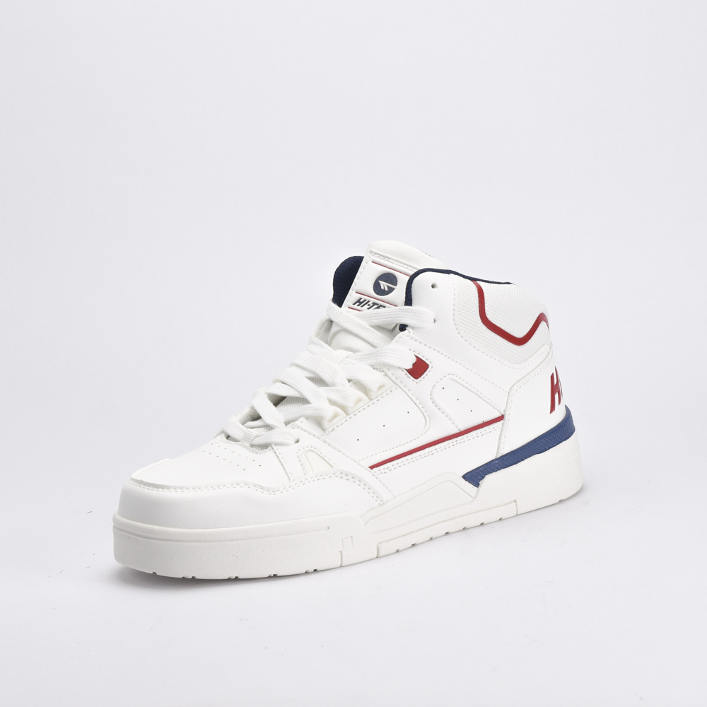 HI-TEC FREELINE MID