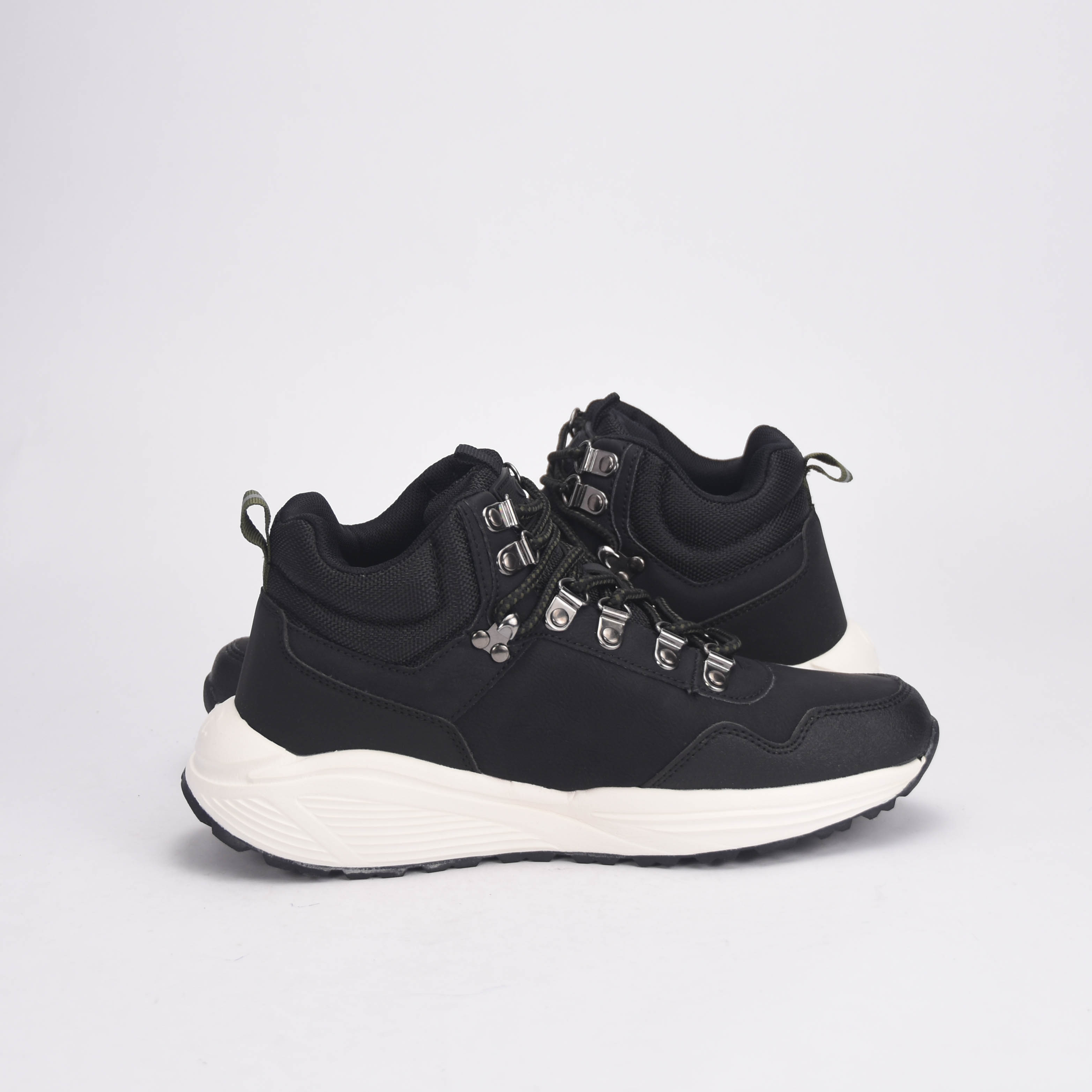 Champion Legacy CLIMB RX MID B GS