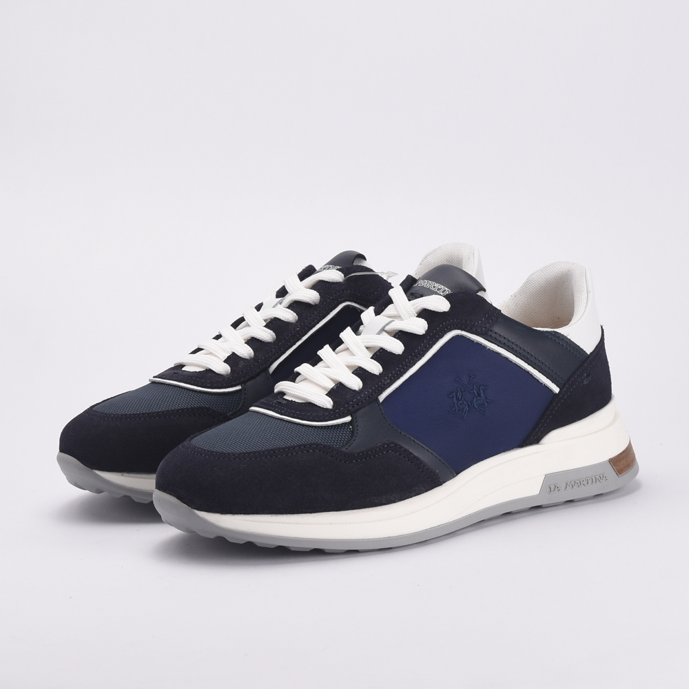 LA MARTINA LFM241.061.4030