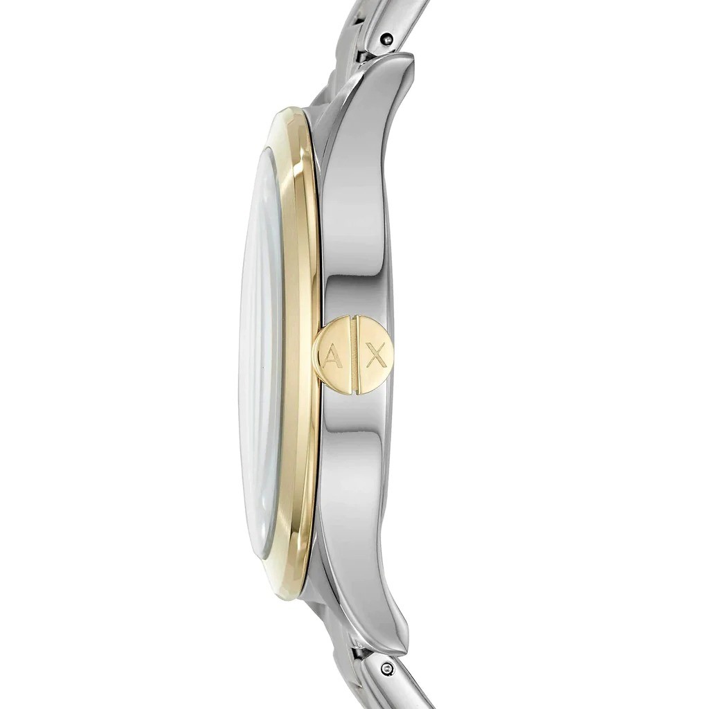 Armani Exchange AX2336