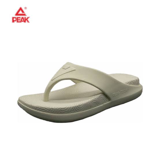 PEAK SLIPER CANVAS 