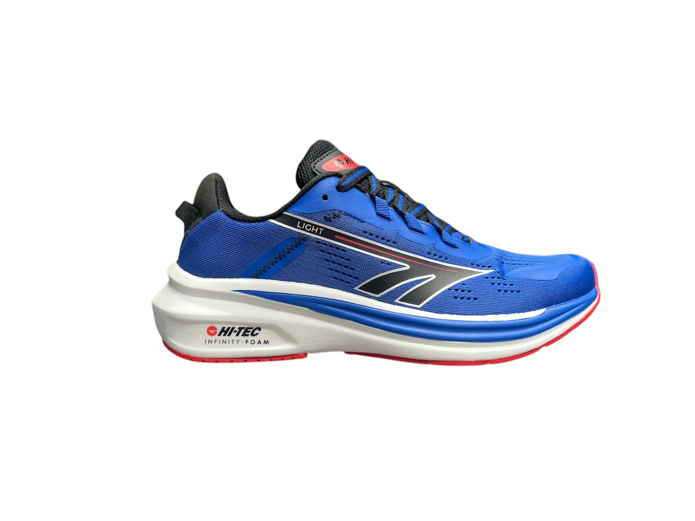 Paradigm Light ClassicBlue