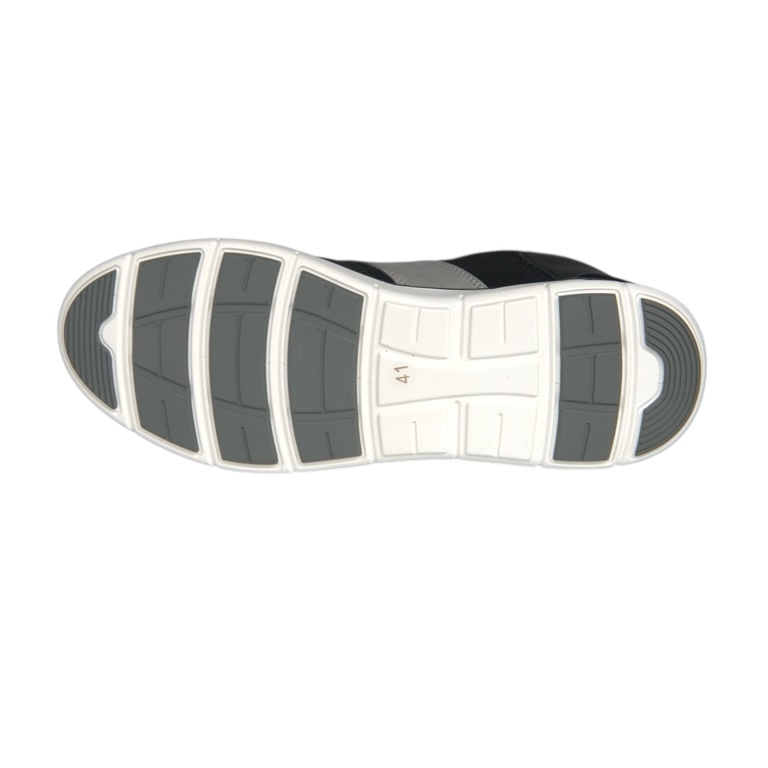 RHAPSODY CASUAL SHOES