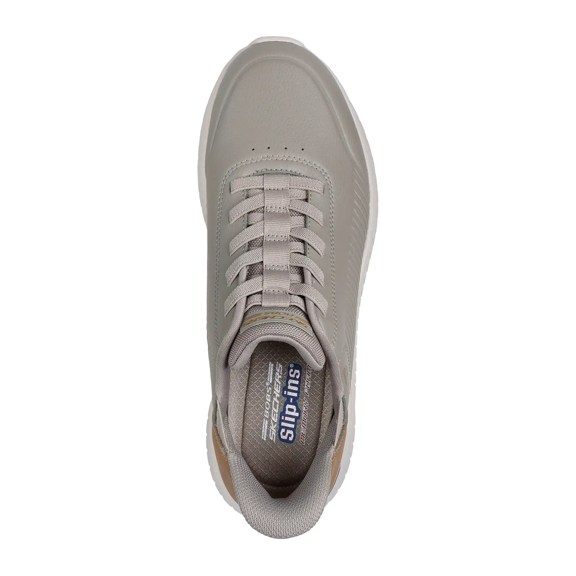 BOBS SQUAD CHAOS - HEEL PREFE
