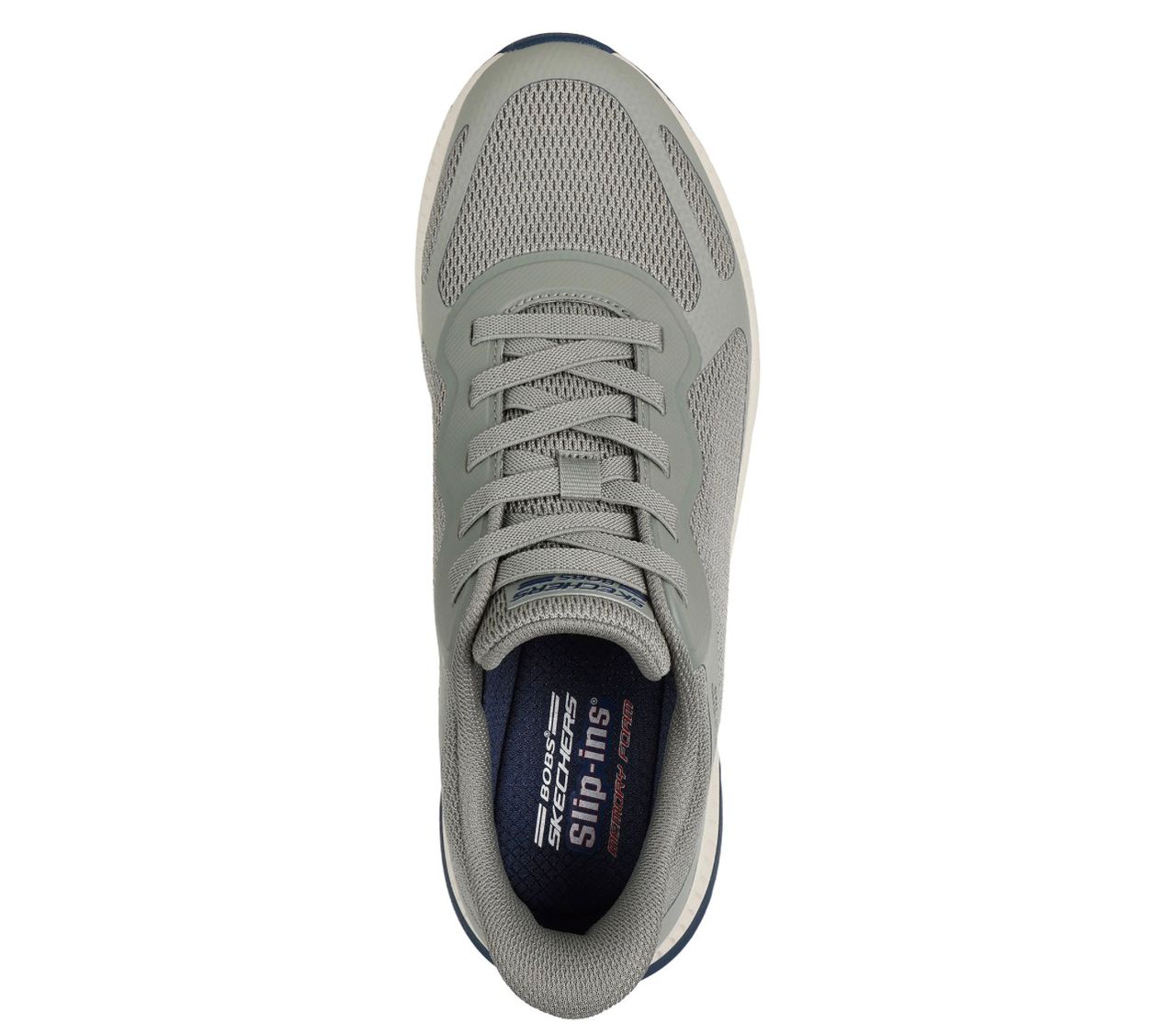 skechers Bobs Squad 4