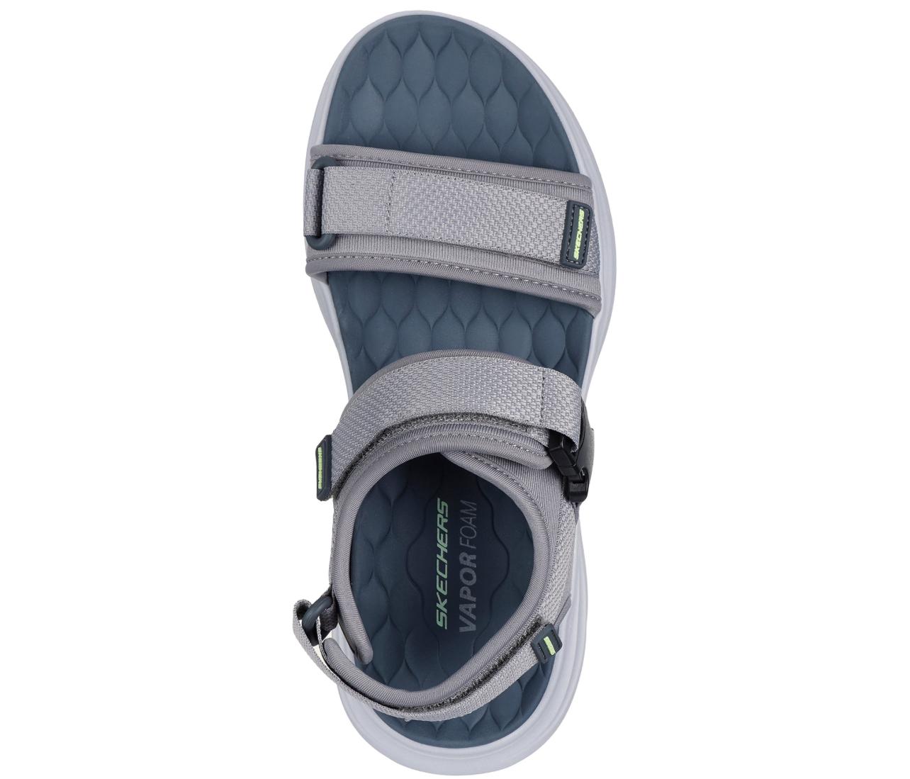 SKECHERS Sport Vapor Foam - Trayzo