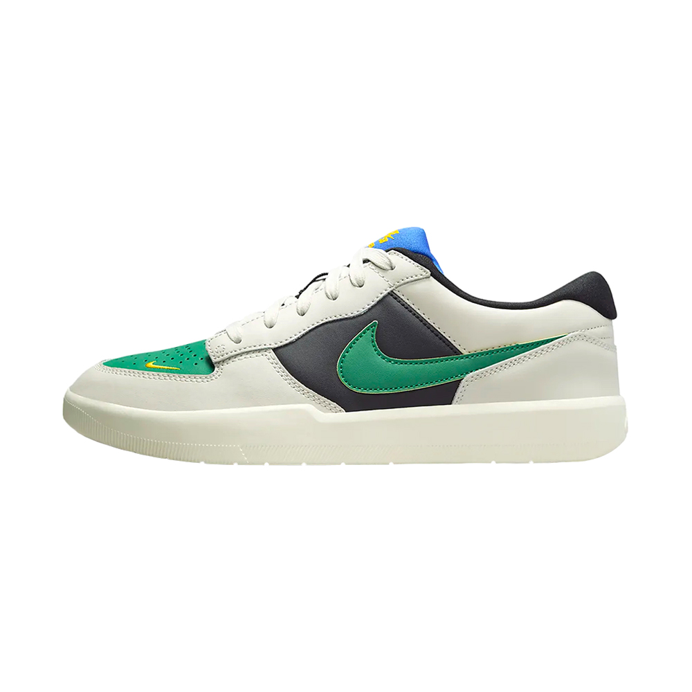 NIKE SB FORCE 58 PRM L