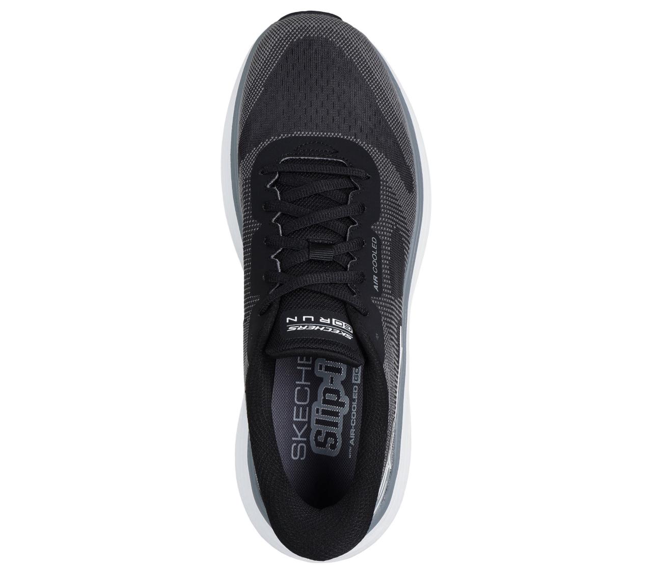 Skechers Max Cushioning Endeavour - Ex