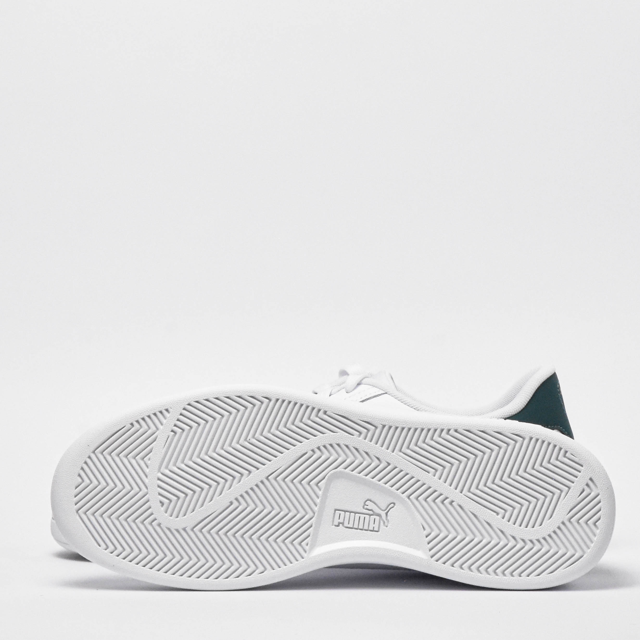 PUMA SMASH 3.0 L