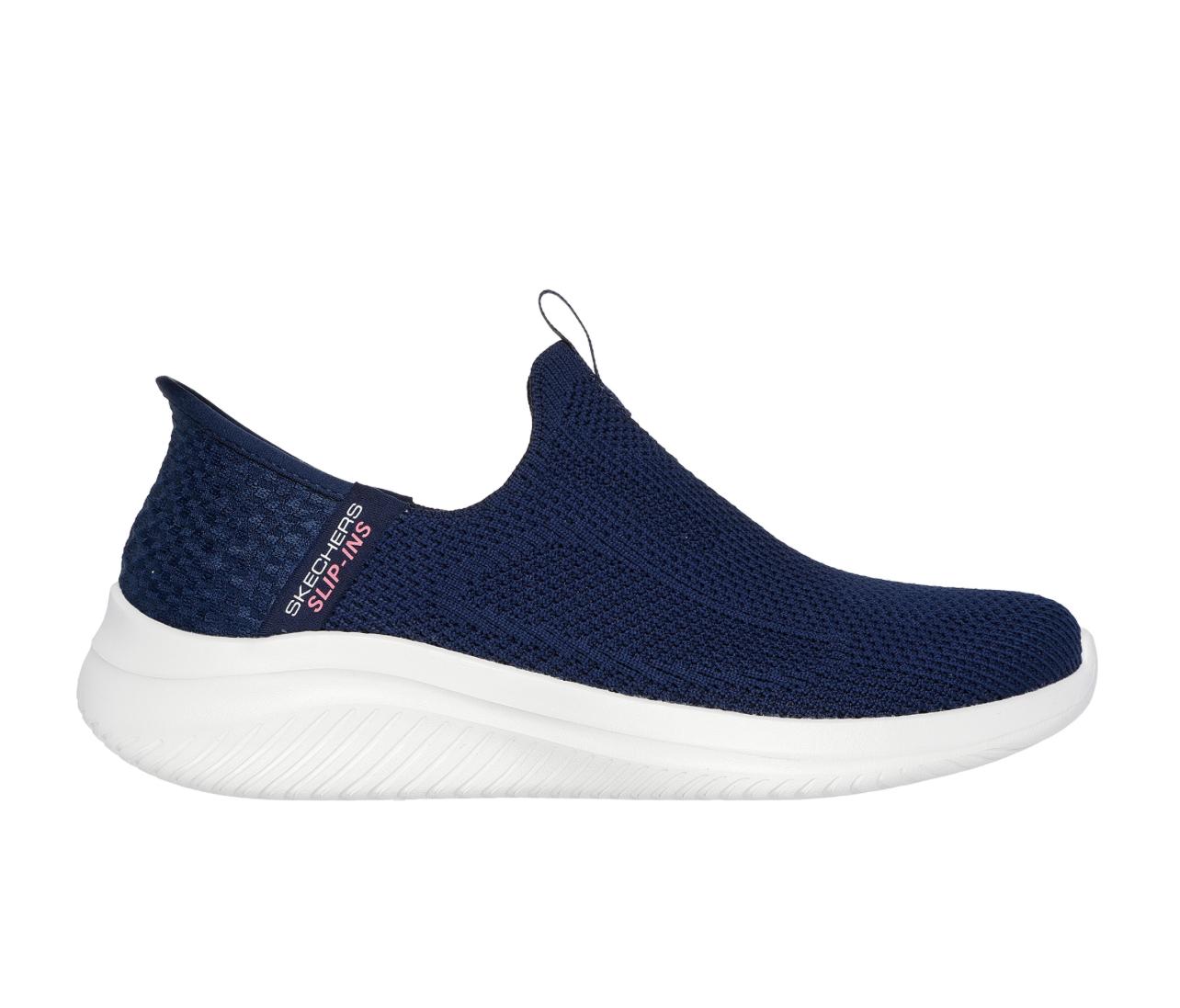 Ultra Flex 3.0-Easy Win