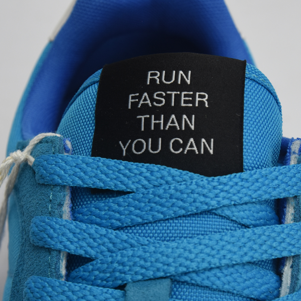 BASKET SUN68 TOM SOLID