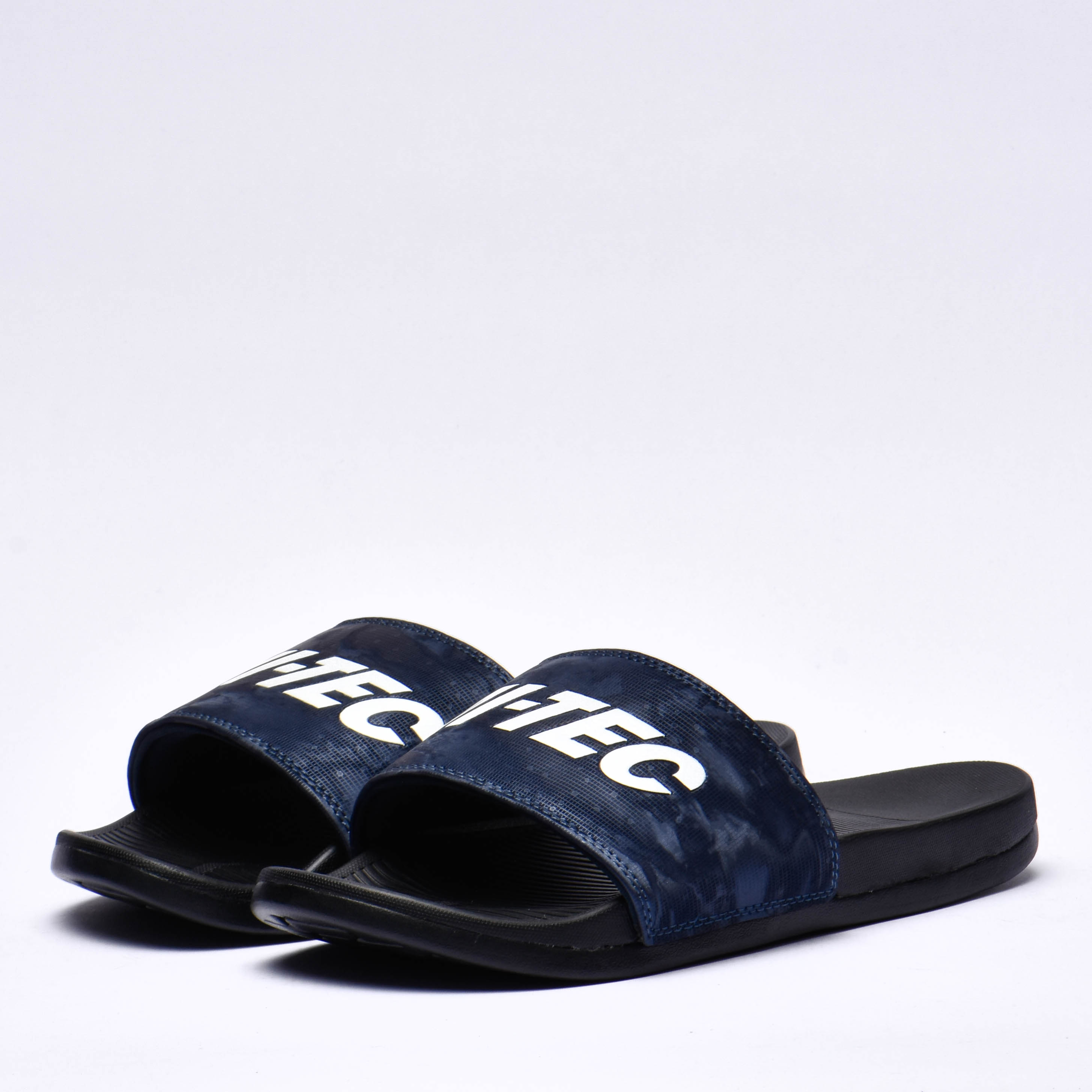 HI TEC LONG BEACH NAVY