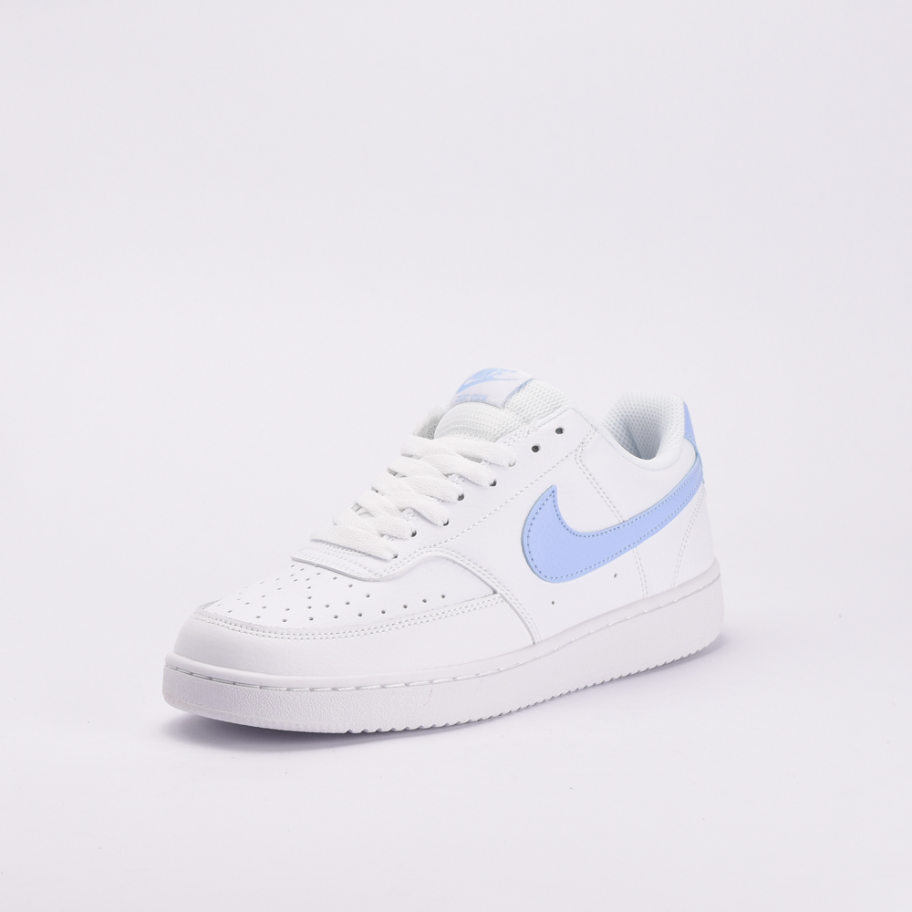 NIKE COURT VISION LO