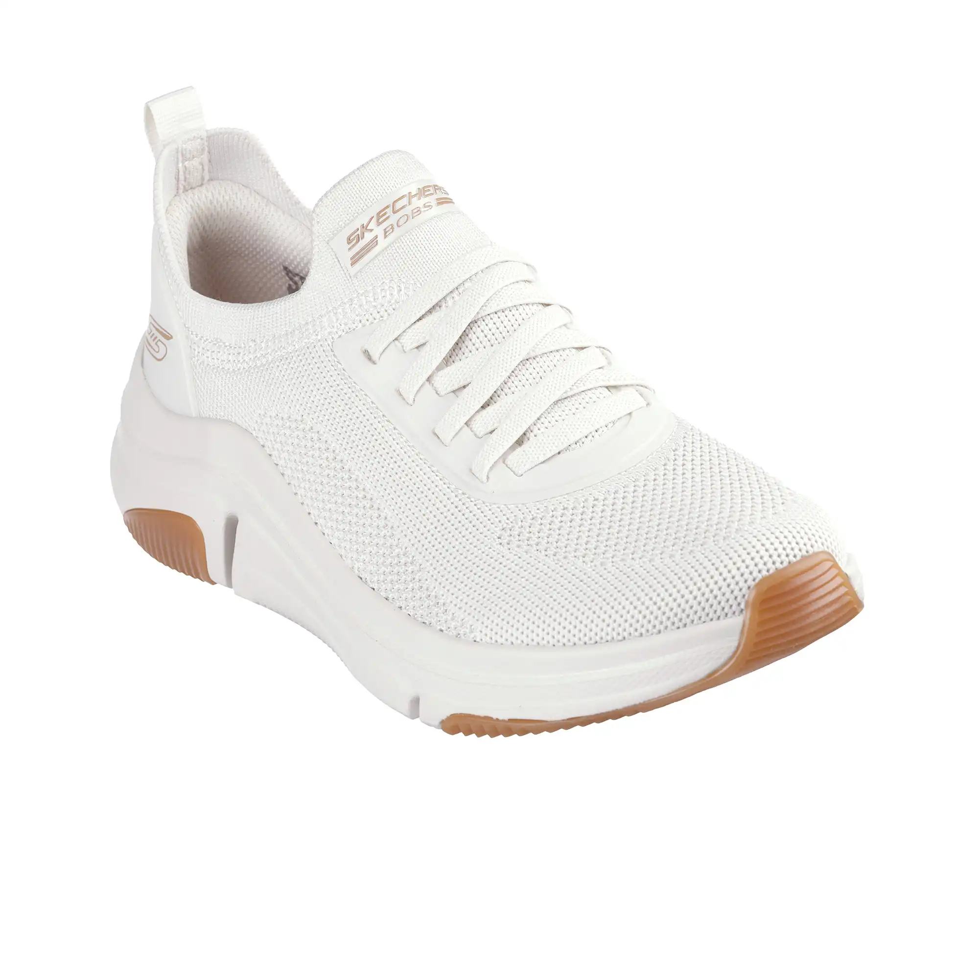 BOBS SPARROW FLEX - INSTANT C